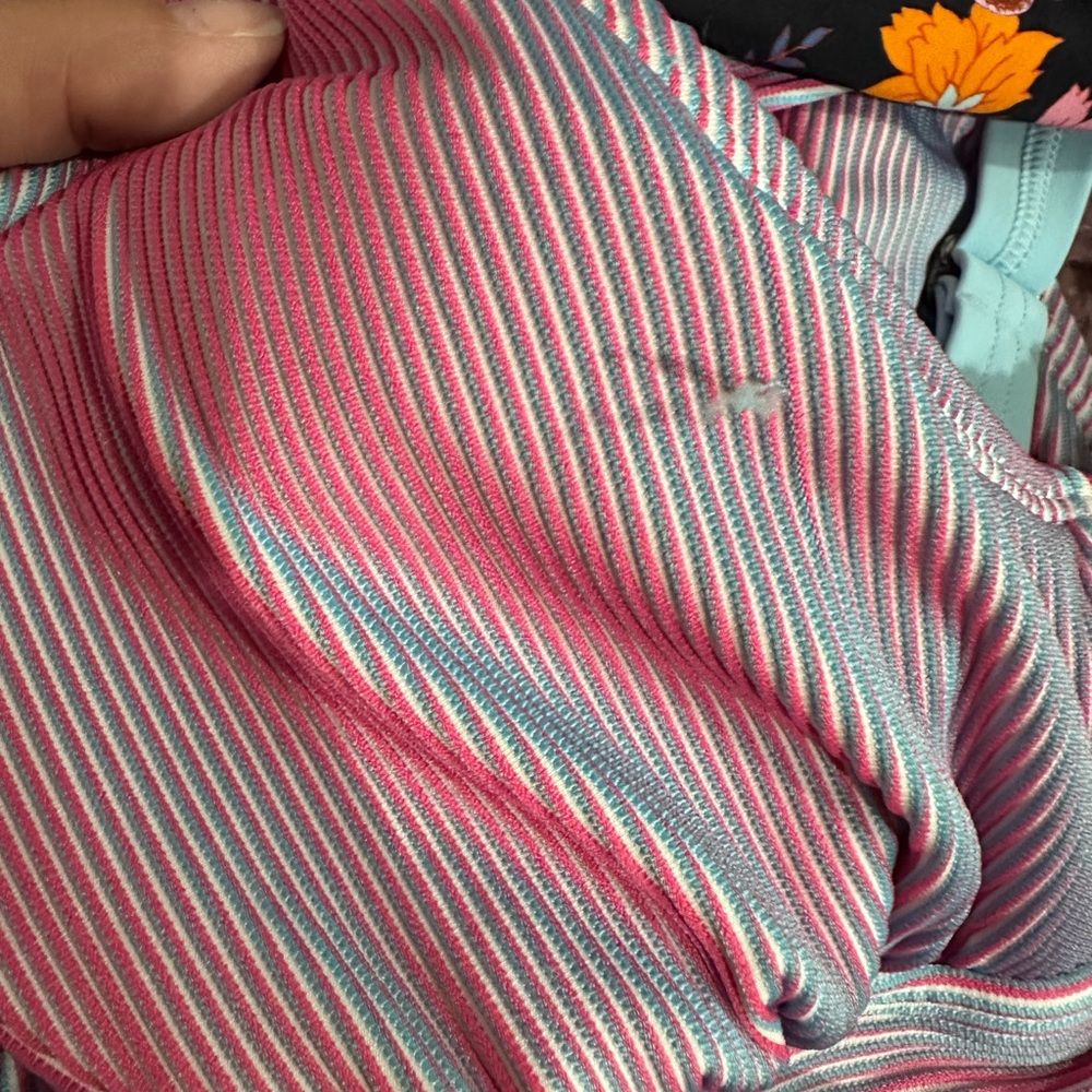 Bundle of Swimsuits - Picture 2 of 2